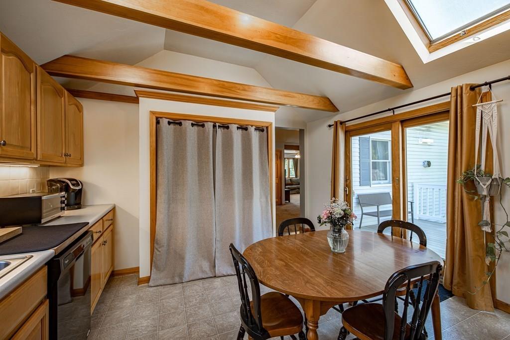 1048 North Brookfield Road Oakham, MA 01068 - Photo 28 of 41