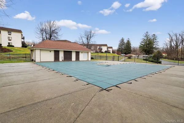 $227,000 | 25(2F Village Park Drive, Unit 3A, Fishkill, NY 12524