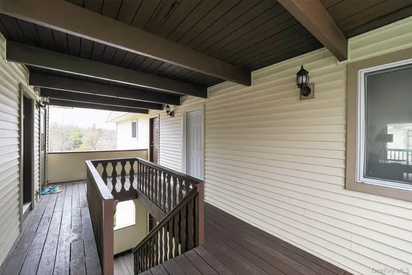 $227,000 | 25(2F Village Park Drive, Unit 3A, Fishkill, NY 12524