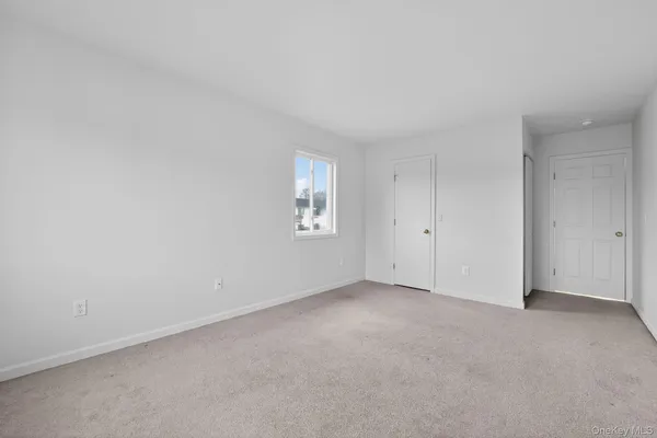 $227,000 | 25(2F Village Park Drive, Unit 3A, Fishkill, NY 12524