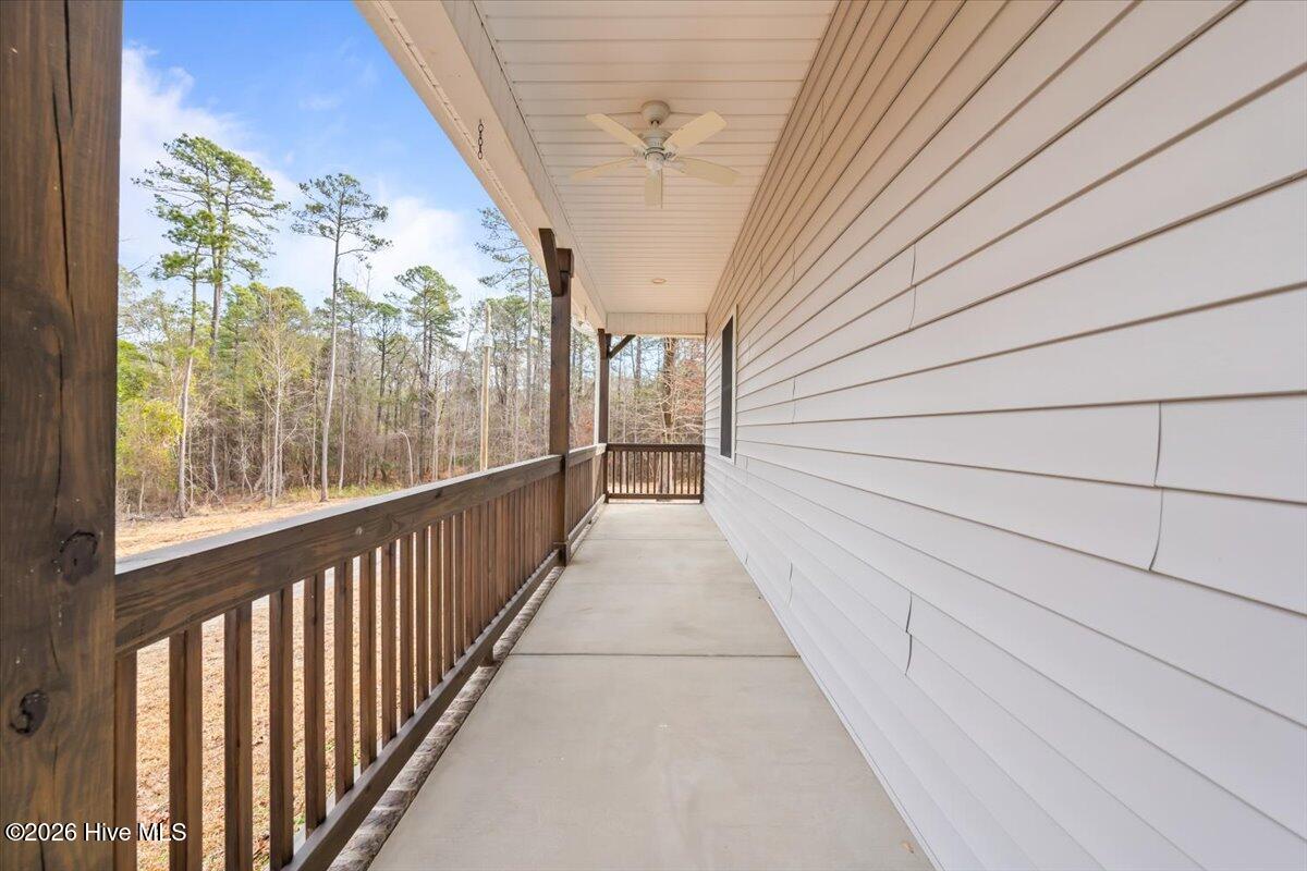 546 Rubicon Road West End, NC 27376 - Photo 34 of 39 07-DSC07539