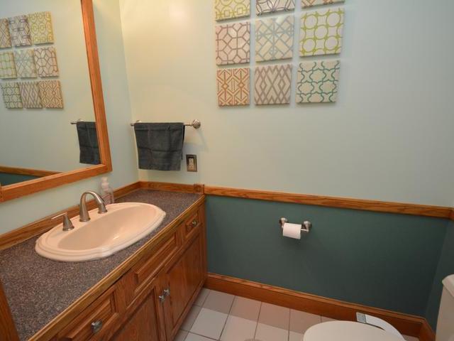 842 Quaker Hill Road Warren, PA 16365 - Photo 16 of 83 Gallery Image 16