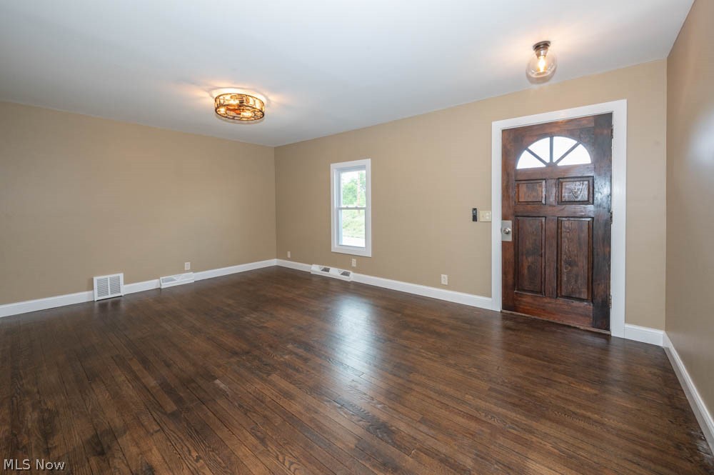2921 West Western Reserve Road Canfield, OH 44406 - Photo 7 of 45