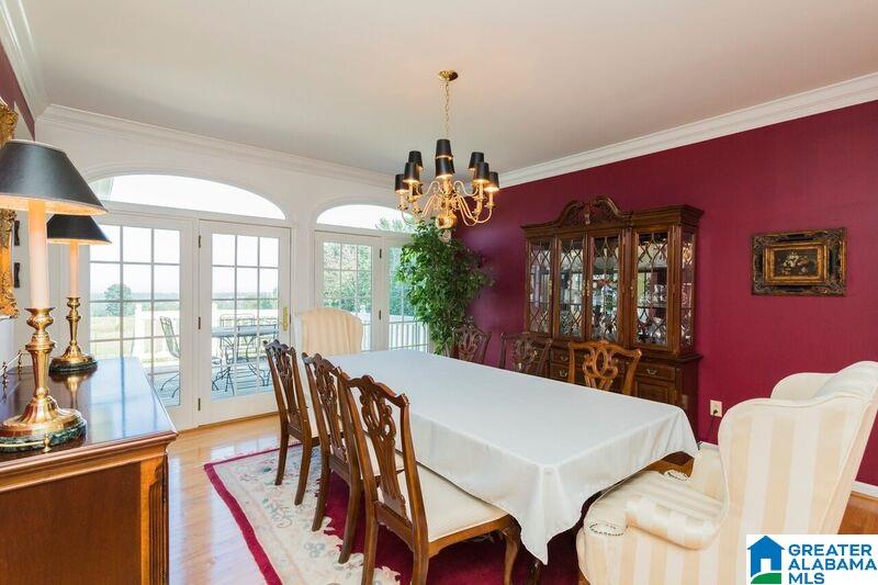 1705 Tugalo Road Oneonta, AL 35121 - Photo 9 of 50 Gallery Image 9