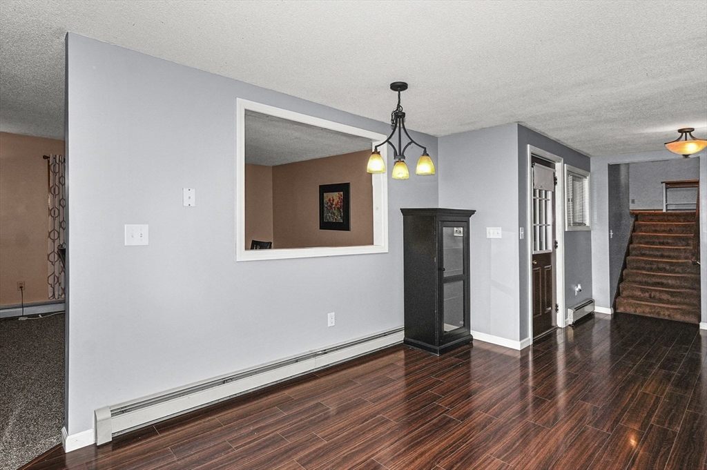 232 Deland Road Royalston, MA 01368 - Photo 12 of 39 Gallery Image 12