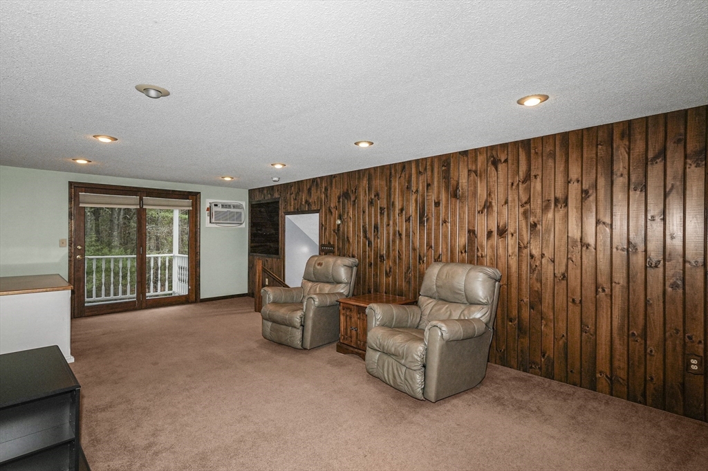 232 Deland Road Royalston, MA 01368 - Photo 15 of 39 Gallery Image 15