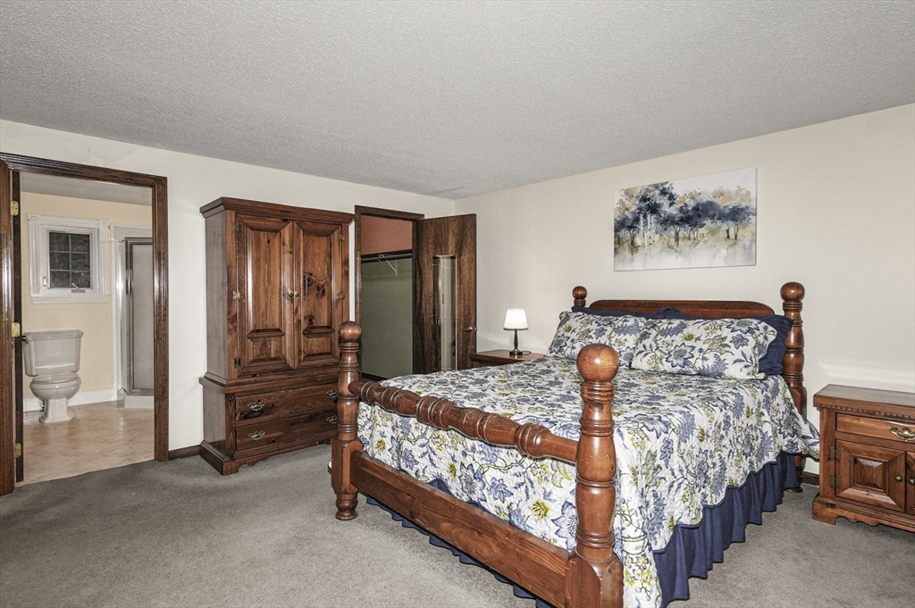 232 Deland Road Royalston, MA 01368 - Photo 20 of 39 Gallery Image 20