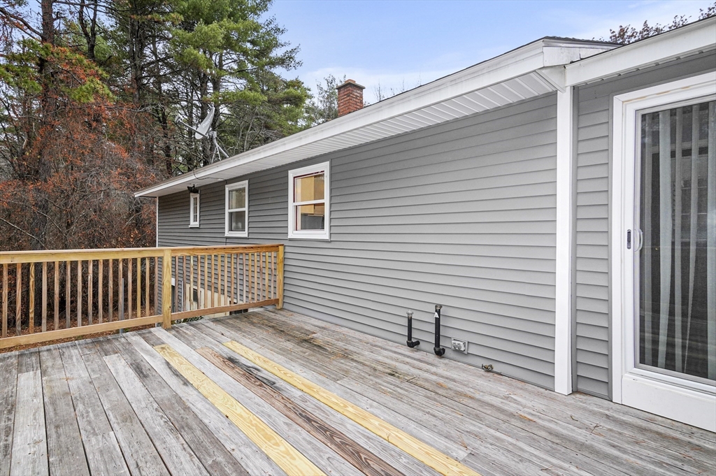 232 Deland Road Royalston, MA 01368 - Photo 30 of 39 Gallery Image 30