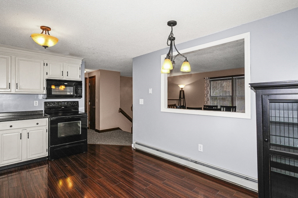 232 Deland Road Royalston, MA 01368 - Photo 9 of 39 Gallery Image 9