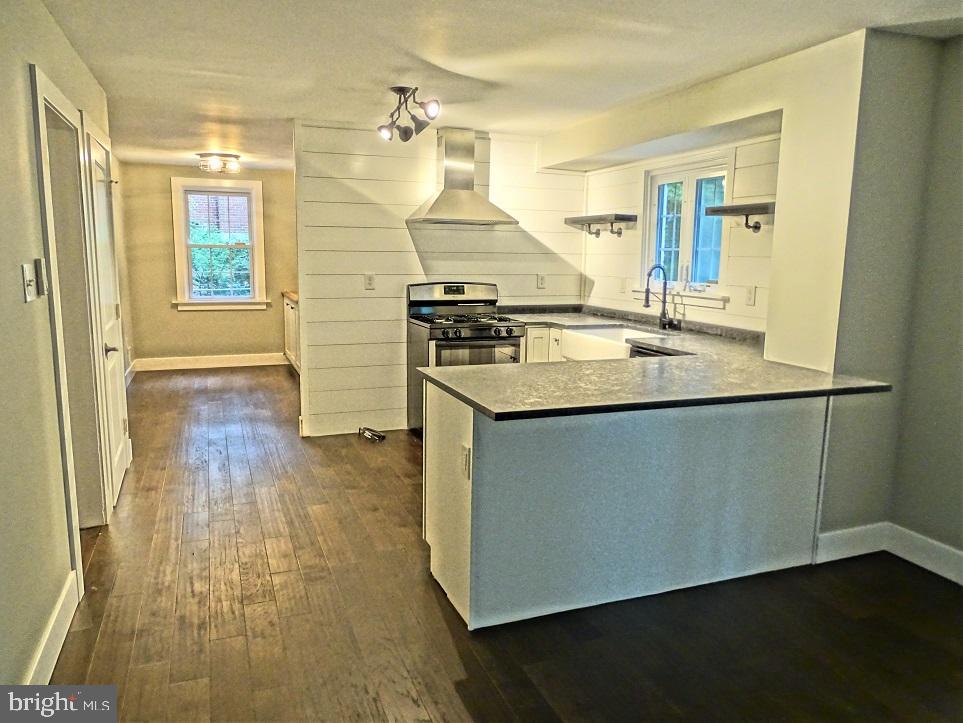 1235 Spring Valley Lane West Chester, PA 19380 - Photo 12 of 31