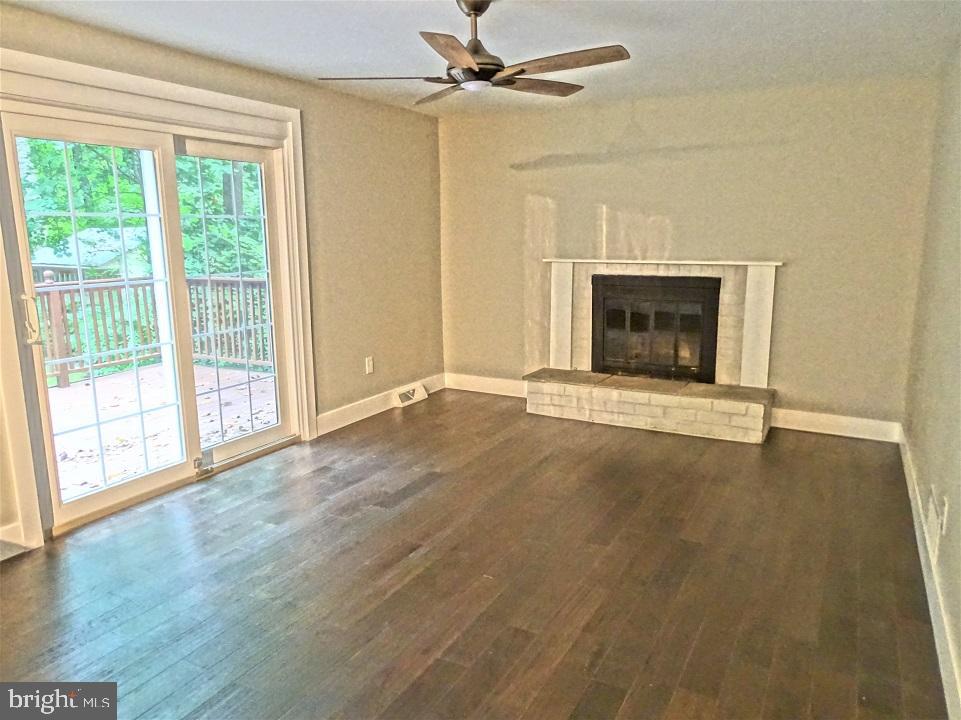 1235 Spring Valley Lane West Chester, PA 19380 - Photo 13 of 31