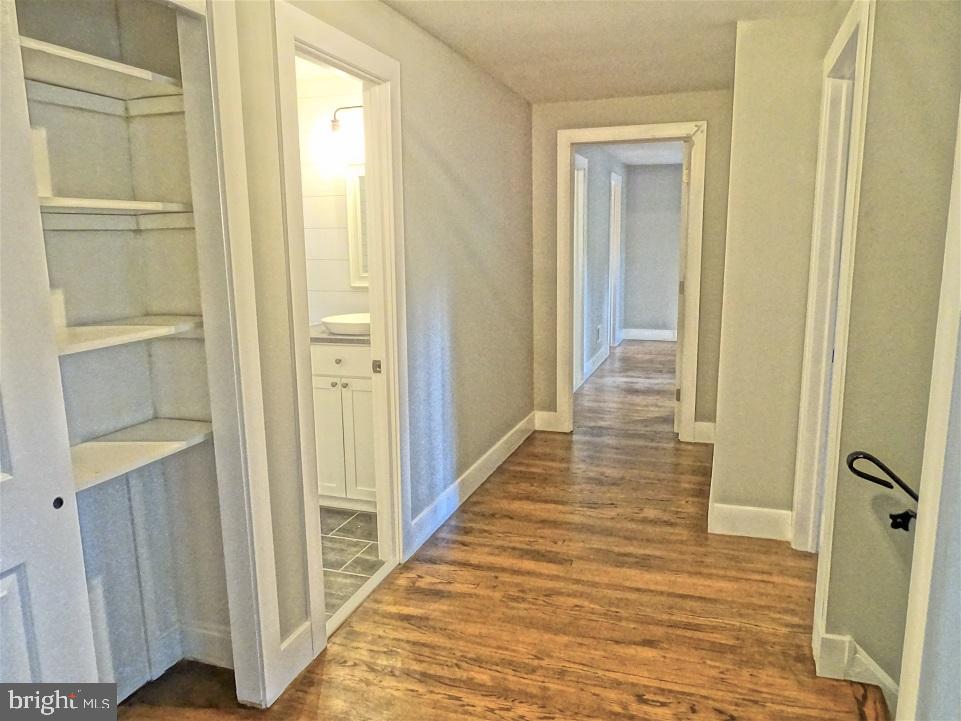 1235 Spring Valley Lane West Chester, PA 19380 - Photo 16 of 31