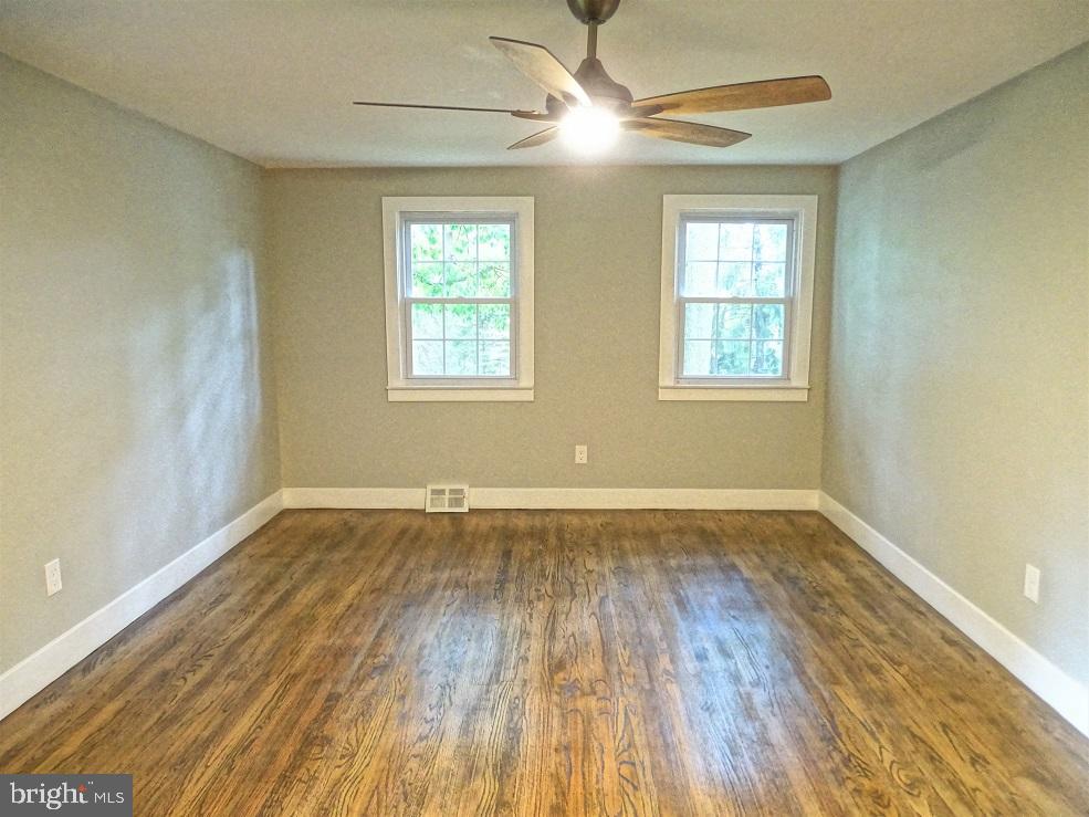 1235 Spring Valley Lane West Chester, PA 19380 - Photo 17 of 31