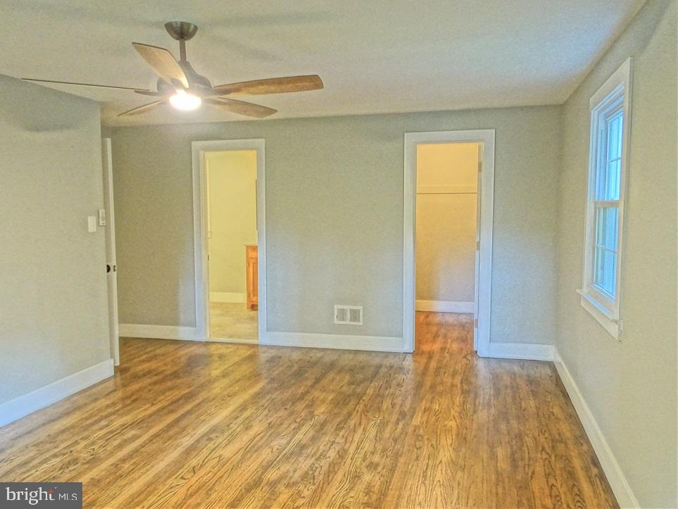 1235 Spring Valley Lane West Chester, PA 19380 - Photo 18 of 31