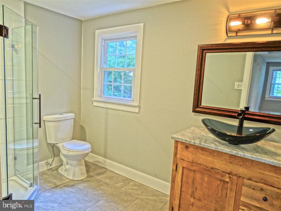 1235 Spring Valley Lane West Chester, PA 19380 - Photo 19 of 31