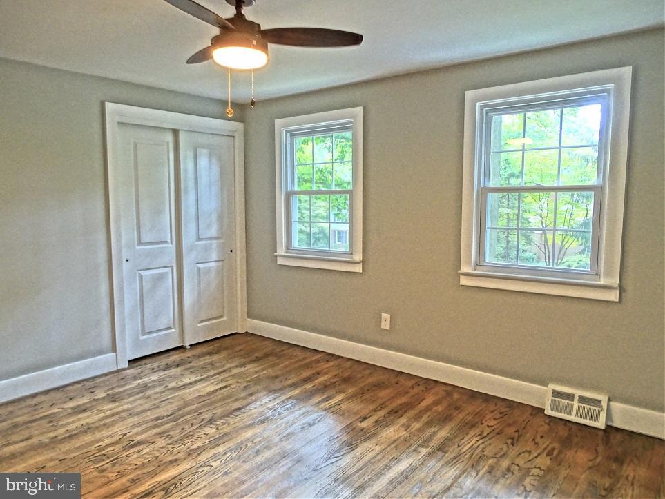 1235 Spring Valley Lane West Chester, PA 19380 - Photo 22 of 31