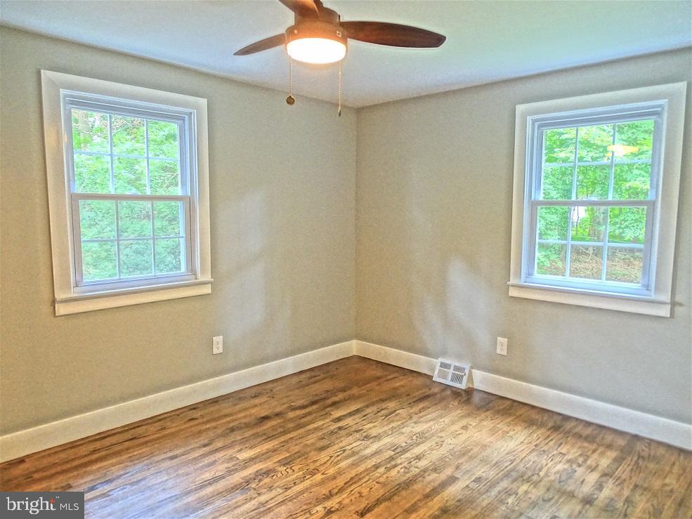 1235 Spring Valley Lane West Chester, PA 19380 - Photo 23 of 31