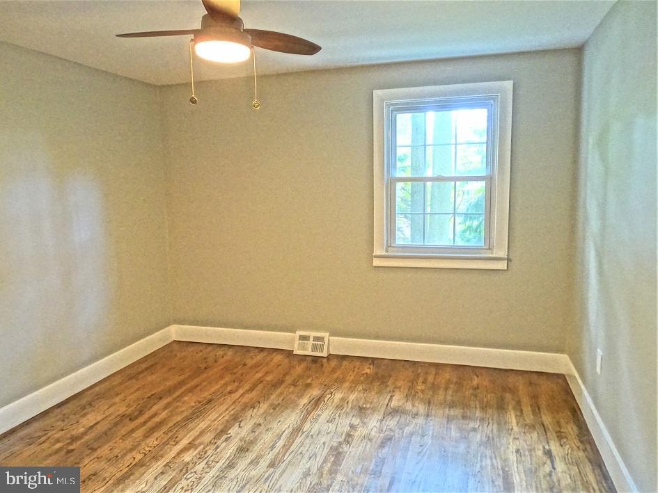 1235 Spring Valley Lane West Chester, PA 19380 - Photo 24 of 31