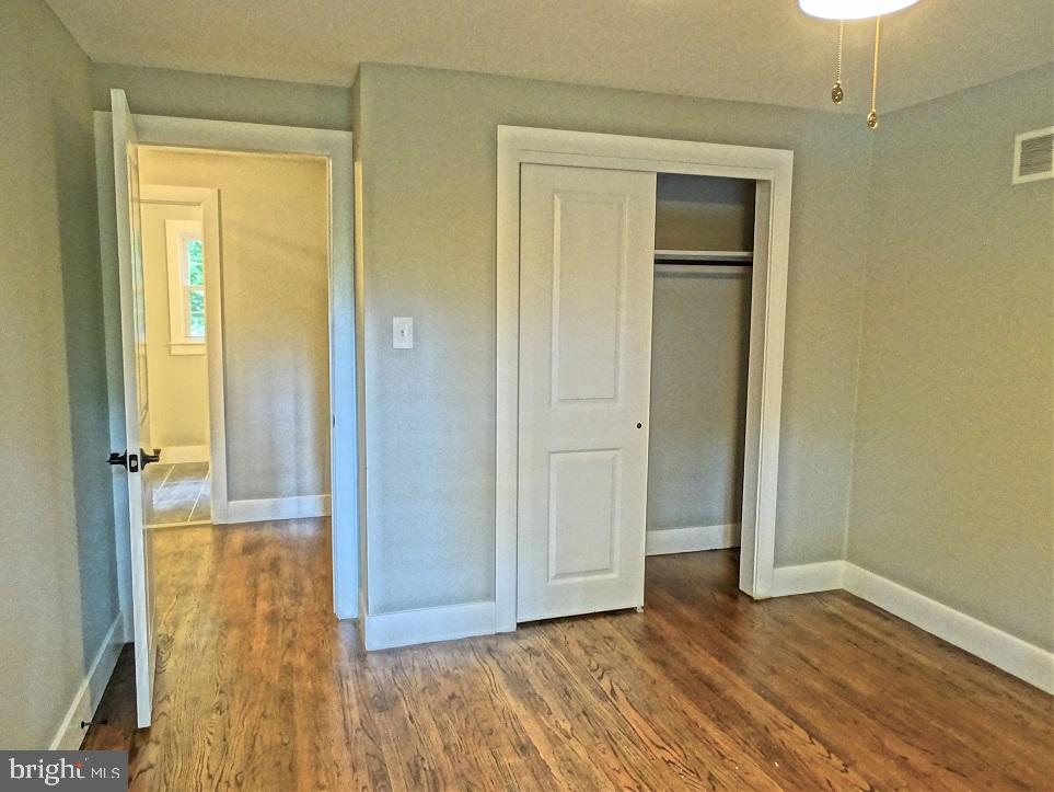 1235 Spring Valley Lane West Chester, PA 19380 - Photo 25 of 31