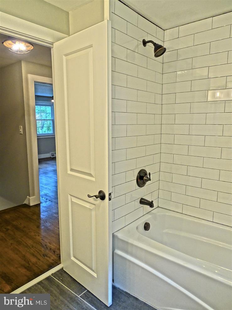 1235 Spring Valley Lane West Chester, PA 19380 - Photo 26 of 31