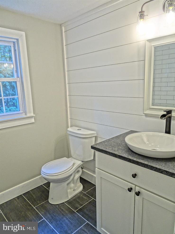 1235 Spring Valley Lane West Chester, PA 19380 - Photo 27 of 31
