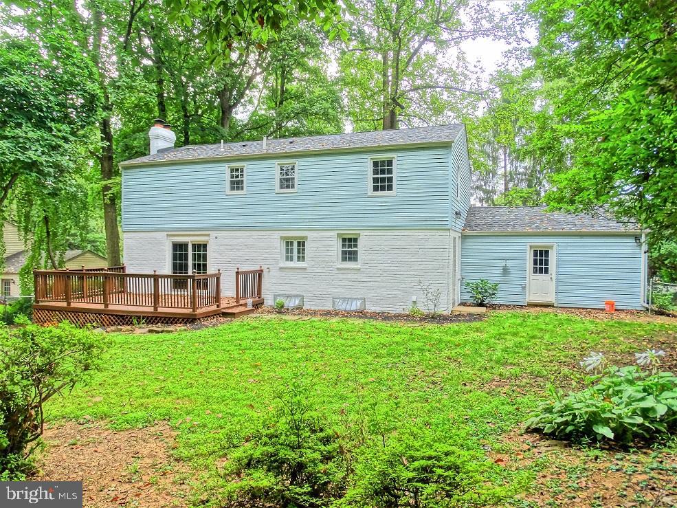1235 Spring Valley Lane West Chester, PA 19380 - Photo 28 of 31