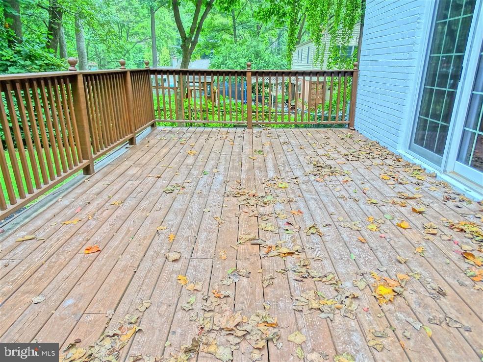 1235 Spring Valley Lane West Chester, PA 19380 - Photo 29 of 31