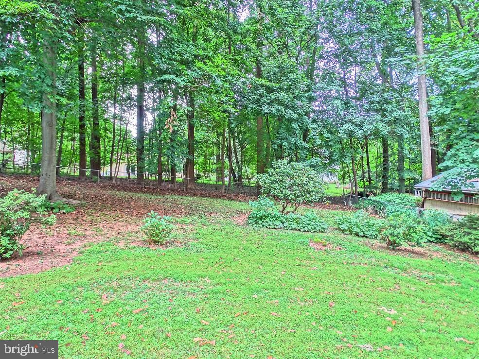 1235 Spring Valley Lane West Chester, PA 19380 - Photo 30 of 31