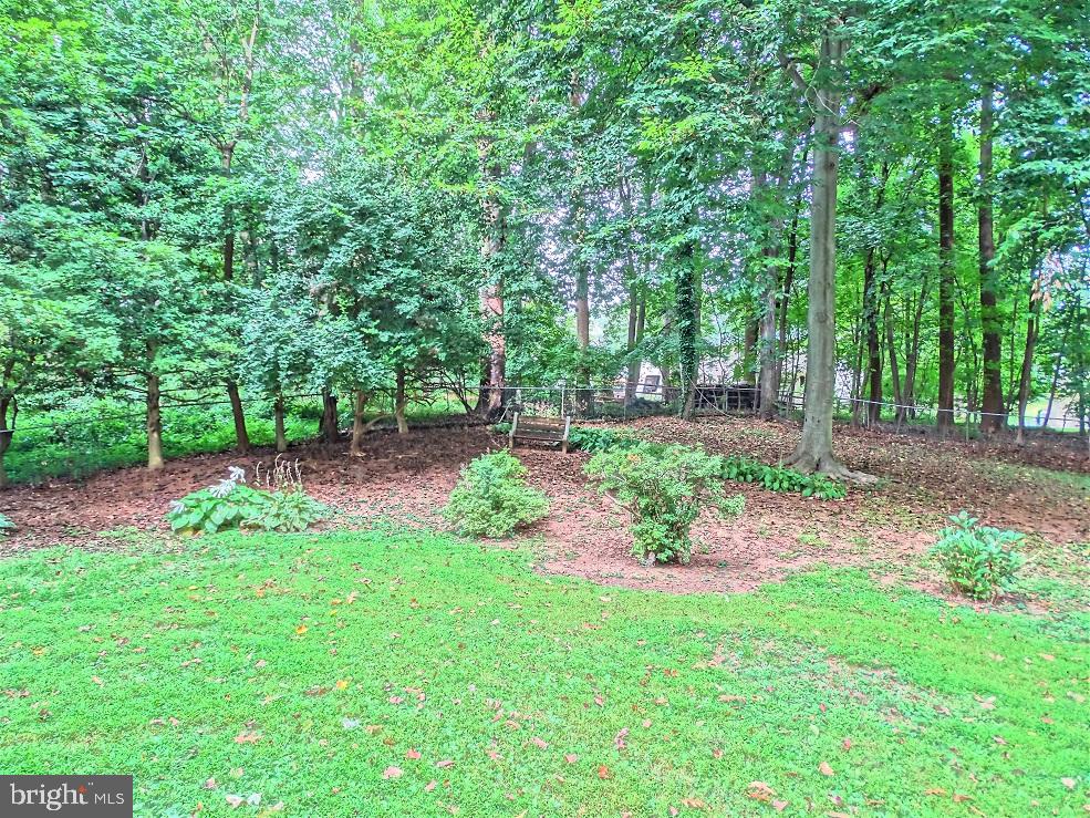 1235 Spring Valley Lane West Chester, PA 19380 - Photo 31 of 31