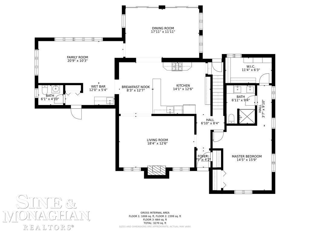 562 Shoreham Road Grosse Pointe, MI 48236 - Photo 34 of 36 50059926-33.JPG