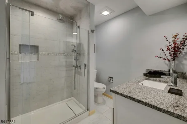 $969,000 | 6 Lynnfield Drive, Morristown, NJ 07960
