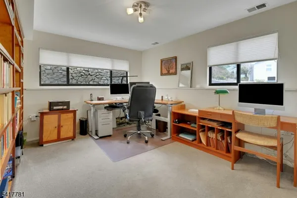 $969,000 | 6 Lynnfield Drive, Morristown, NJ 07960