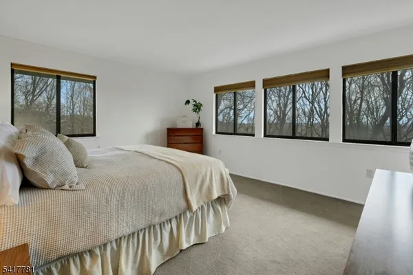 $969,000 | 6 Lynnfield Drive, Morristown, NJ 07960