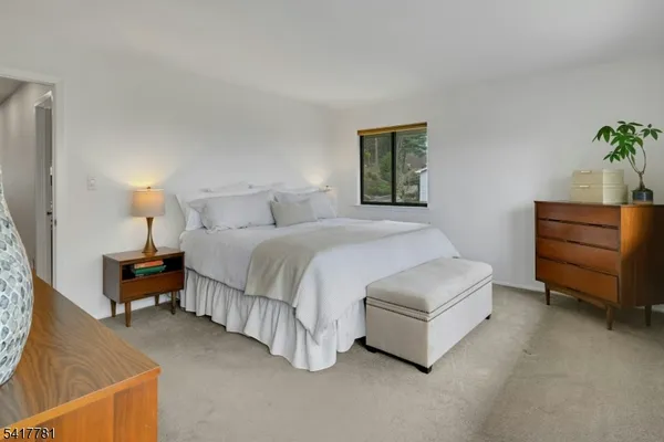 $969,000 | 6 Lynnfield Drive, Morristown, NJ 07960