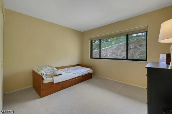 $969,000 | 6 Lynnfield Drive, Morristown, NJ 07960