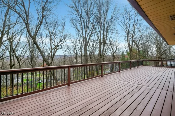 $969,000 | 6 Lynnfield Drive, Morristown, NJ 07960