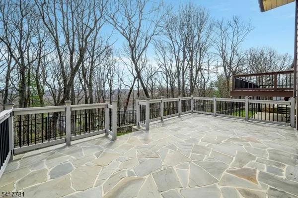 $969,000 | 6 Lynnfield Drive, Morristown, NJ 07960
