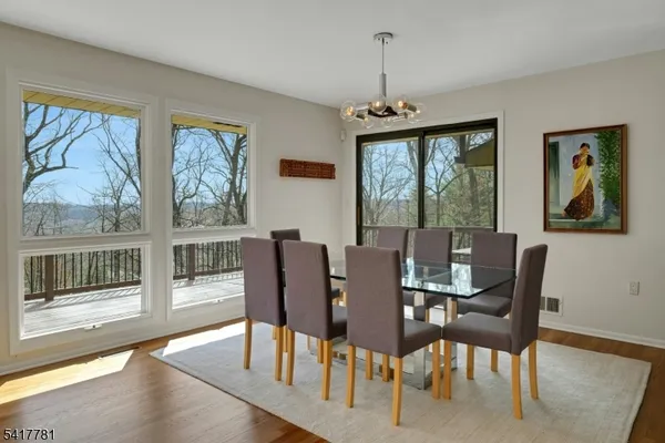 $969,000 | 6 Lynnfield Drive, Morristown, NJ 07960
