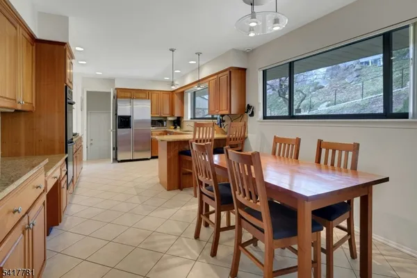 $969,000 | 6 Lynnfield Drive, Morristown, NJ 07960