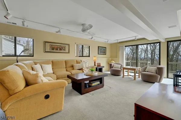 $969,000 | 6 Lynnfield Drive, Morristown, NJ 07960