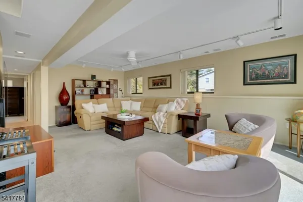 $969,000 | 6 Lynnfield Drive, Morristown, NJ 07960