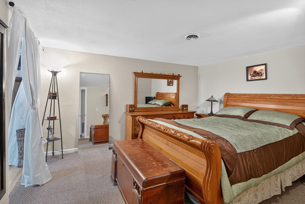 1245 Poplar Knob Road Galax, VA 24333 - Photo 27 of 79 Gallery Image 27