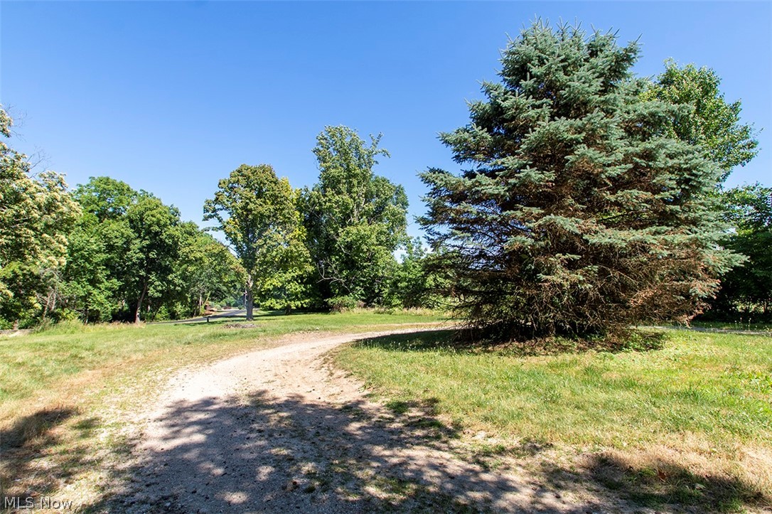 2739 South Cleveland Massillon Road Barberton, OH 44203 - Photo 28 of 28