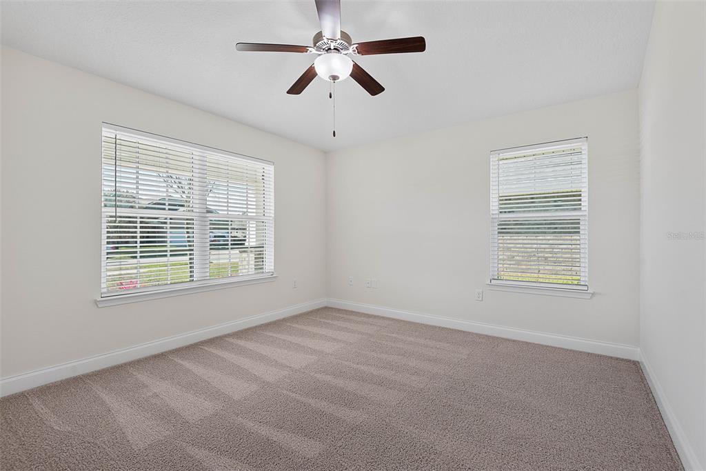 47 Turtle Ridge Drive Flagler Beach, FL 32136 - Photo 11 of 70