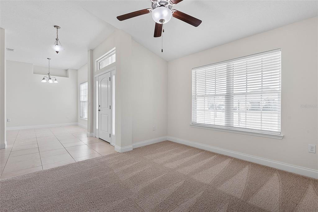 47 Turtle Ridge Drive Flagler Beach, FL 32136 - Photo 12 of 70