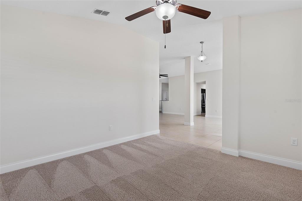 47 Turtle Ridge Drive Flagler Beach, FL 32136 - Photo 13 of 70
