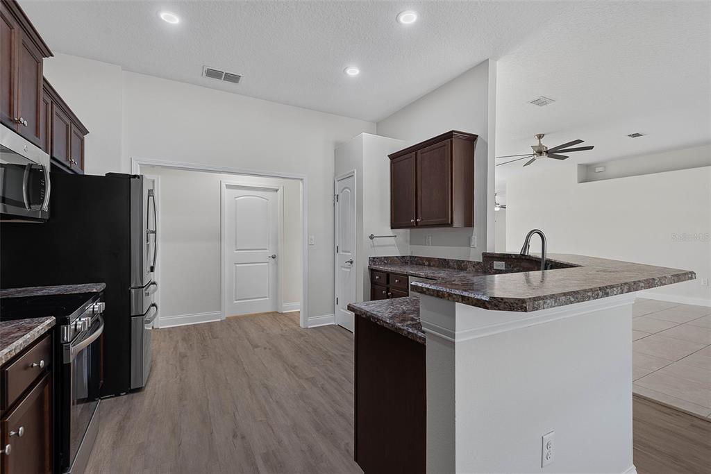 47 Turtle Ridge Drive Flagler Beach, FL 32136 - Photo 15 of 70