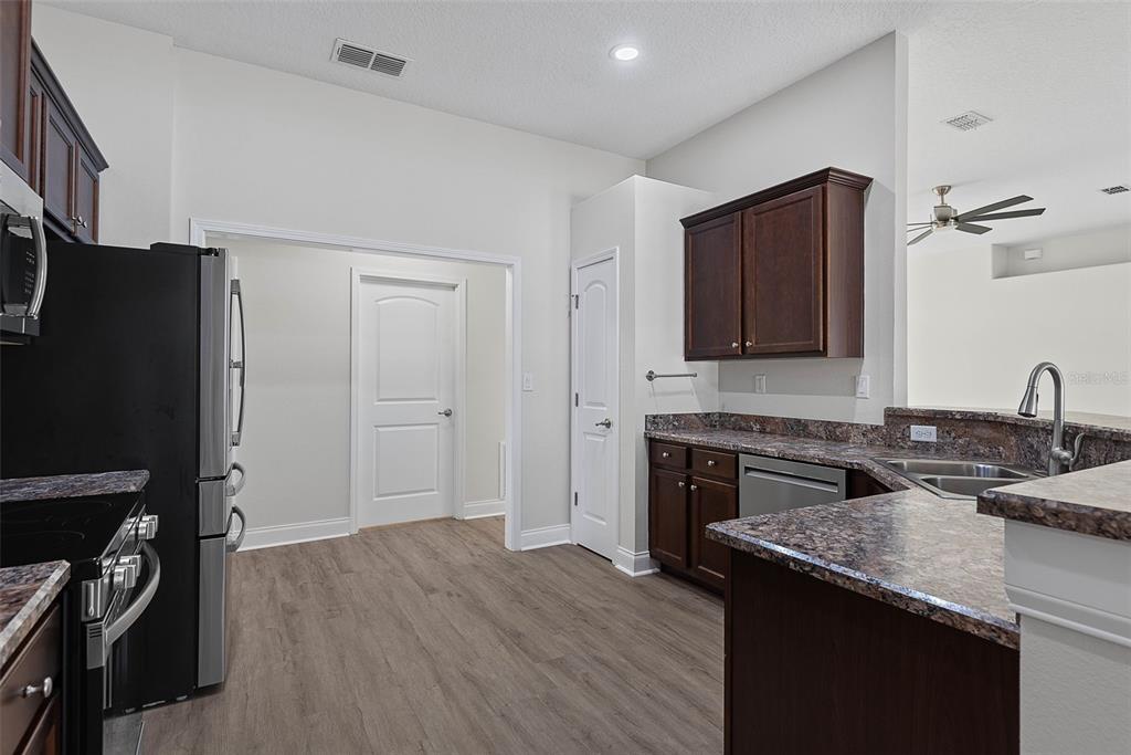 47 Turtle Ridge Drive Flagler Beach, FL 32136 - Photo 16 of 70