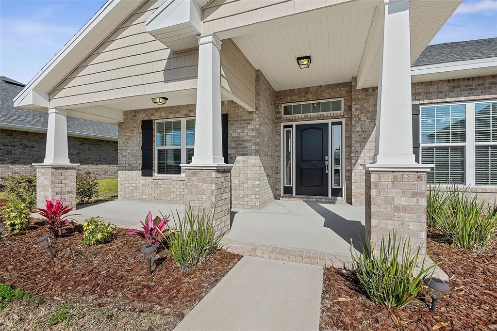 47 Turtle Ridge Drive Flagler Beach, FL 32136 - Photo 2 of 70