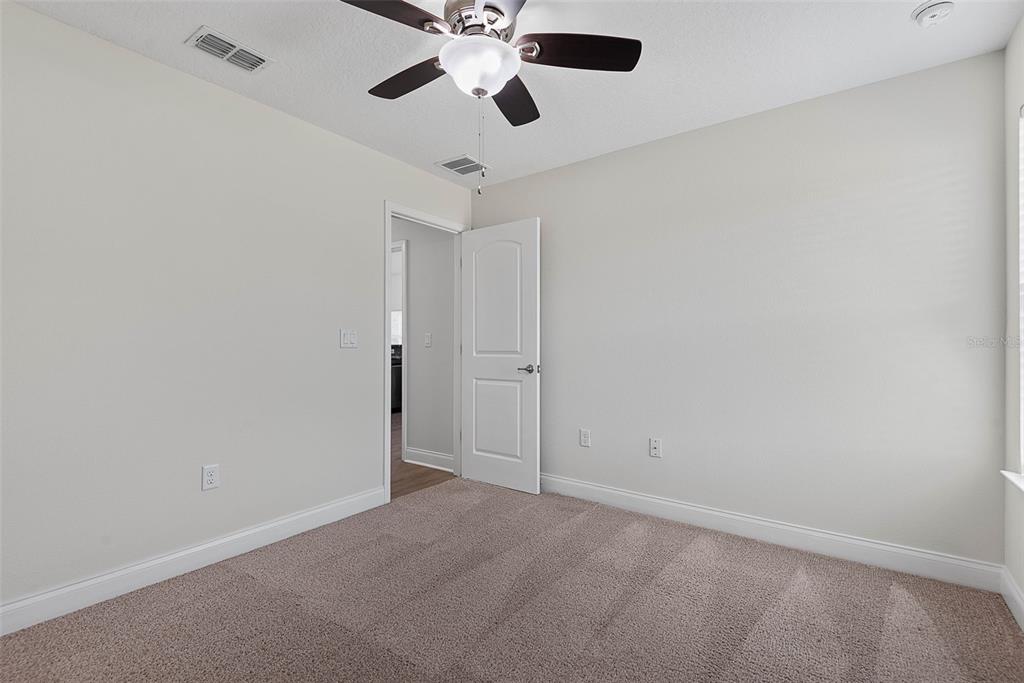 47 Turtle Ridge Drive Flagler Beach, FL 32136 - Photo 22 of 70